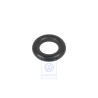 Original VW O-Ring - 701422241