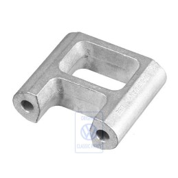 Original VW Clevis - 701711243