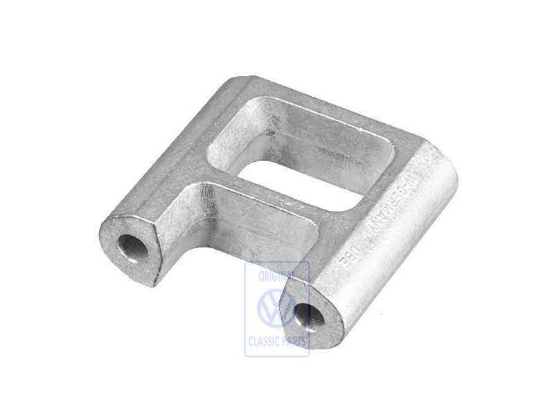 Original VW Clevis - 701711243