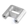 Original VW Clevis - 701711243