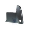 Original VW Filler Plate For Wheel Housing - 701801249