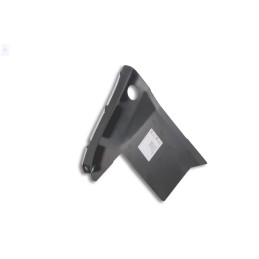 Original VW Filler Plate For Wheel Housing - 701801250