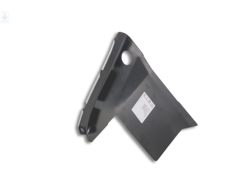 Original VW Filler Plate For Wheel Housing - 701801250
