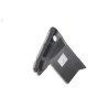 Original VW Filler Plate For Wheel Housing - 701801250