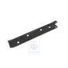 Original VW Web Plate For Bottom Plate - 701801254