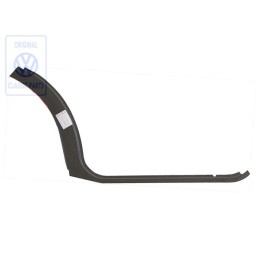 Original VW Door Frame Lower Part - 701801700