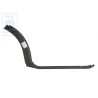 Original VW Door Frame Lower Part - 701801700