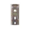 Original VW Retaining Plate - 701801981