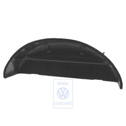Original VW Wheel Housing - 701803301