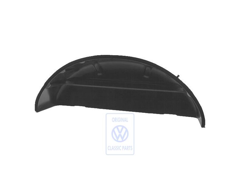 Original VW Wheel Housing - 701803301