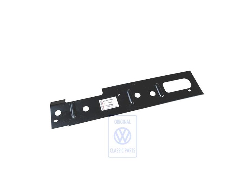 Original VW Side Member - 701803766