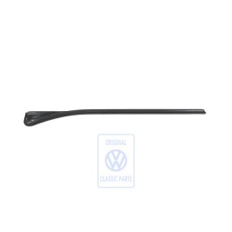 Original VW Guide Rail - 701809902