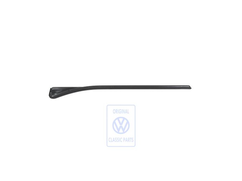 Original VW Guide Rail - 701809902