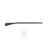 Original VW Guide Rail - 701809902