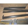 Original VW Roof Frame-Outer Panel - 701817220