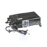 Original VW Heater Unit - 701819006