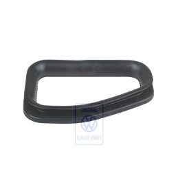 Original VW Seal - 701819143