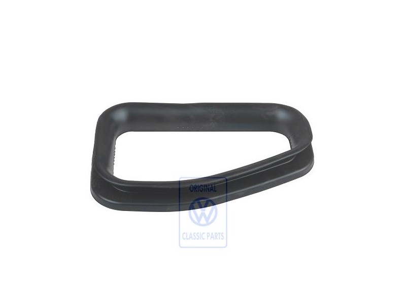 Original VW Seal - 701819143