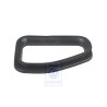 Original VW Seal - 701819143