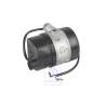 Original VW Fan - 701819254