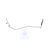 Original VW Refrigerant Hose - 701820730