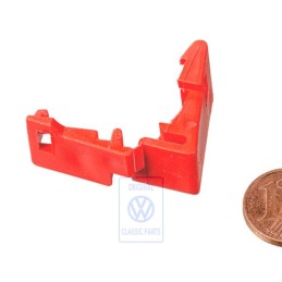 Original VW Knob - 701829491