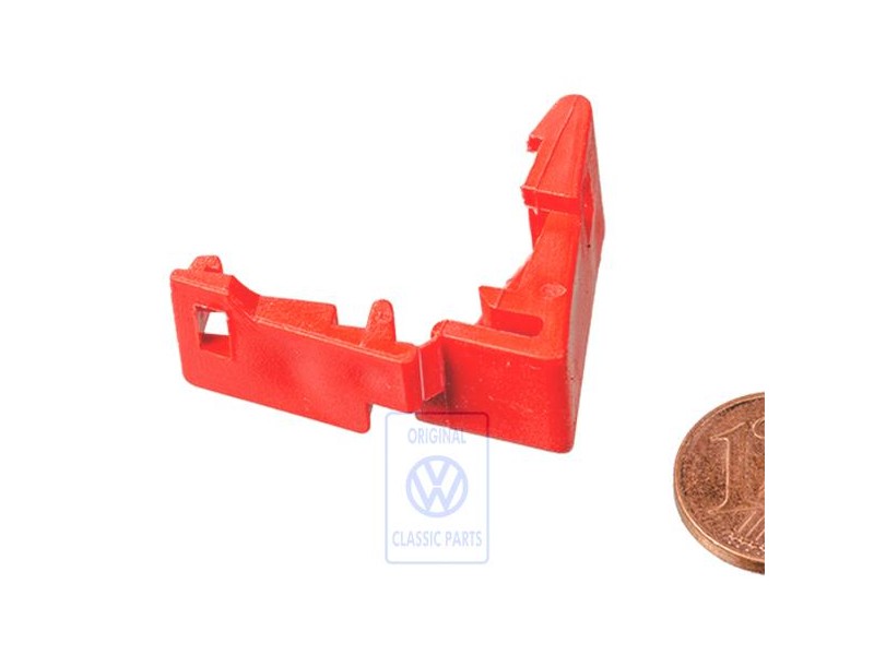 Original VW Knob - 701829491