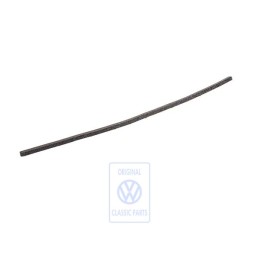 Original VW Seal - 701853669