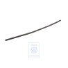 Original VW Seal - 701853669