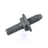 Original VW Double Stud With Hexagon Drive - 701881700