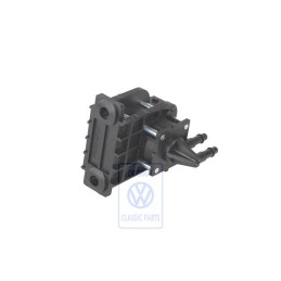 Original VW Solenoid Valve - 701906283