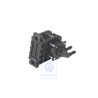 Original VW Solenoid Valve - 701906283