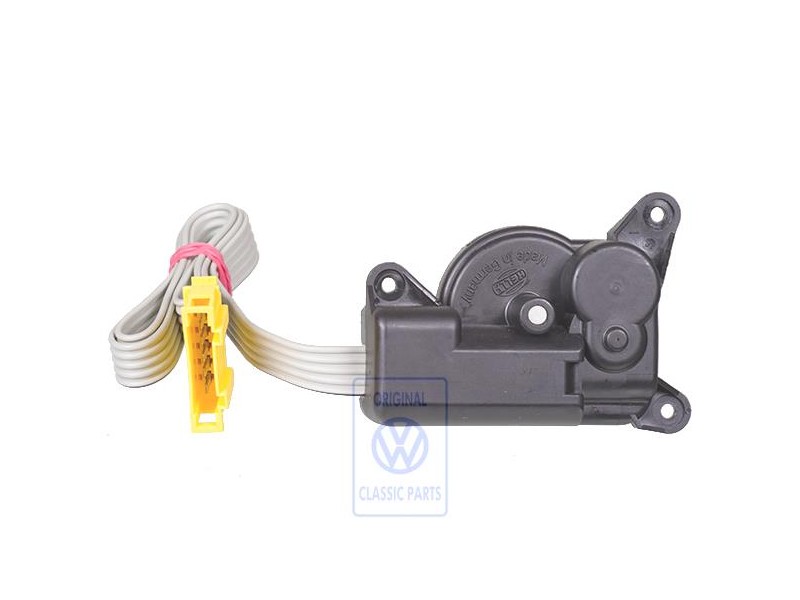 Original VW Servomotor - 701907511