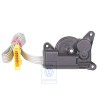 Original VW Servomotor - 701907511