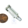 Original VW Bulb Carrier With Bulb - 701919243