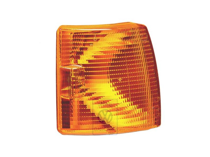 Original VW Turn Signal Indicator - 701953050