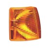 Original VW Turn Signal Indicator - 701953050