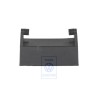 Original VW Support - 705862555