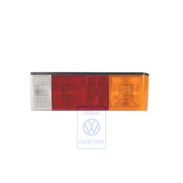 Original VW Tail Light - 531945112G