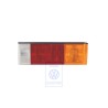 Original VW Tail Light - 531945112G