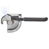 Original VW Hook For Dropside - 707829453