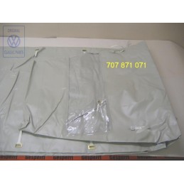 Original VW Tilt - 707871071
