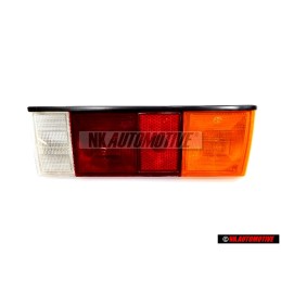 Original VW Tail Light - 531945112P