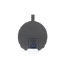Original VW Flap For Engine Cover - 7D0119435
