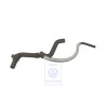 Original VW Coolant Hose - 7D0121157