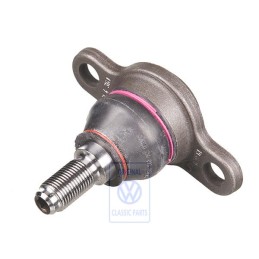 Original VW Guide Joint - 7D0407361