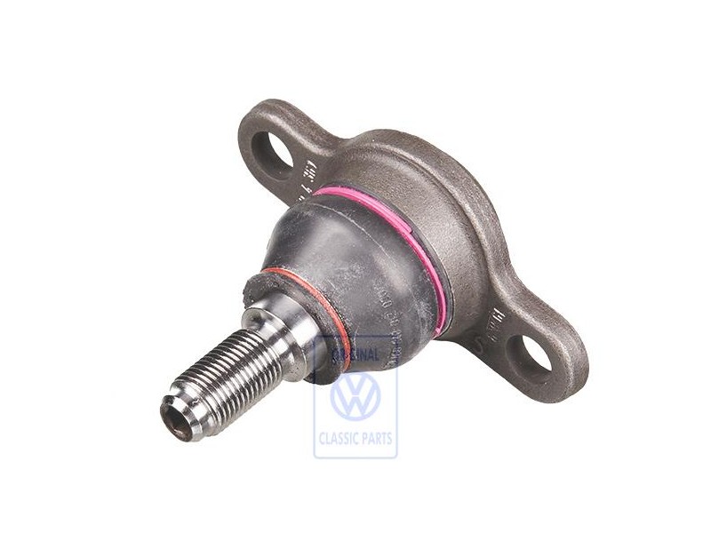 Original VW Guide Joint - 7D0407361
