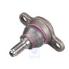 Original VW Guide Joint - 7D0407361
