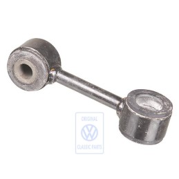 Original VW Link For Stabilizer - 7D0411049