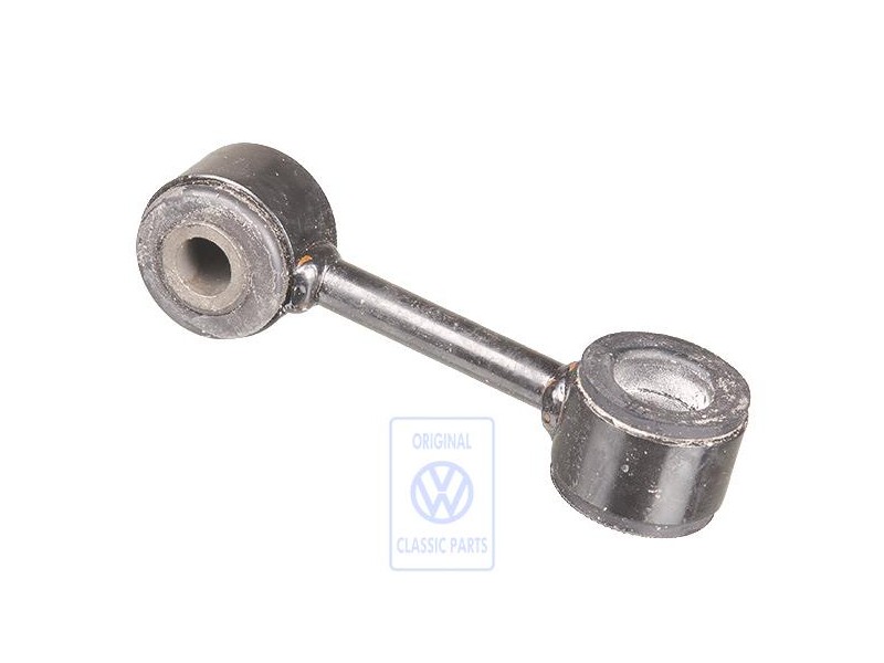 Original VW Link For Stabilizer - 7D0411049
